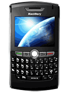 Best available price of BlackBerry 8820 in Kyrgyzstan