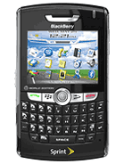 Best available price of BlackBerry 8830 World Edition in Kyrgyzstan