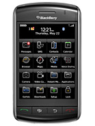 Best available price of BlackBerry Storm 9530 in Kyrgyzstan