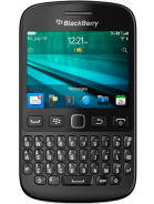 Best available price of BlackBerry 9720 in Kyrgyzstan