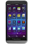 Best available price of BlackBerry A10 in Kyrgyzstan