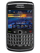 Best available price of BlackBerry Bold 9700 in Kyrgyzstan