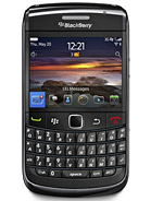 Best available price of BlackBerry Bold 9780 in Kyrgyzstan