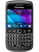 Best available price of BlackBerry Bold 9790 in Kyrgyzstan