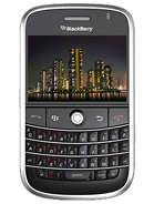 Best available price of BlackBerry Bold 9000 in Kyrgyzstan