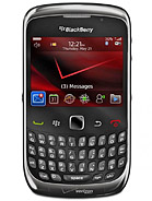 Best available price of BlackBerry Curve 3G 9330 in Kyrgyzstan