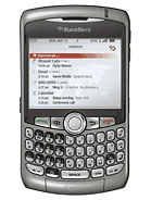 Best available price of BlackBerry Curve 8310 in Kyrgyzstan