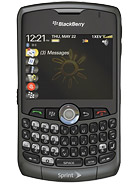 Best available price of BlackBerry Curve 8330 in Kyrgyzstan