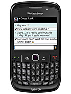 Best available price of BlackBerry Curve 8530 in Kyrgyzstan
