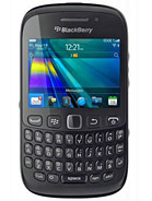 Best available price of BlackBerry Curve 9220 in Kyrgyzstan