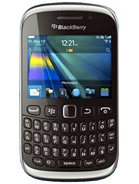 Best available price of BlackBerry Curve 9320 in Kyrgyzstan