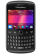 Best available price of BlackBerry Curve 9370 in Kyrgyzstan