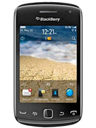 Best available price of BlackBerry Curve 9380 in Kyrgyzstan