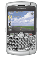 Best available price of BlackBerry Curve 8300 in Kyrgyzstan