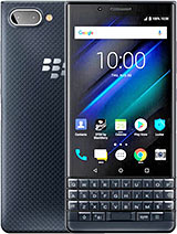 Best available price of BlackBerry KEY2 LE in Kyrgyzstan