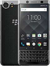 Best available price of BlackBerry Keyone in Kyrgyzstan