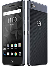 Best available price of BlackBerry Motion in Kyrgyzstan