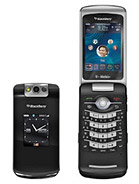 Best available price of BlackBerry Pearl Flip 8220 in Kyrgyzstan