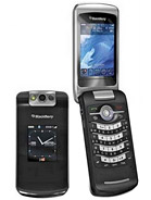 Best available price of BlackBerry Pearl Flip 8230 in Kyrgyzstan