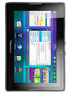Best available price of BlackBerry 4G LTE Playbook in Kyrgyzstan