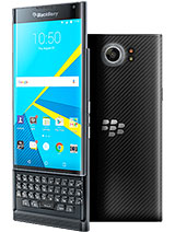 Best available price of BlackBerry Priv in Kyrgyzstan