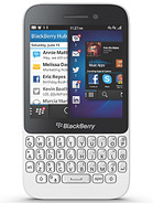 Best available price of BlackBerry Q5 in Kyrgyzstan