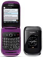 Best available price of BlackBerry Style 9670 in Kyrgyzstan