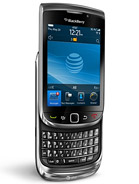 Best available price of BlackBerry Torch 9800 in Kyrgyzstan