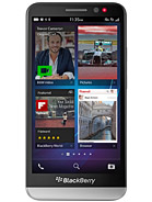 Best available price of BlackBerry Z30 in Kyrgyzstan