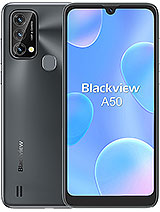 Best available price of Blackview A50 in Kyrgyzstan