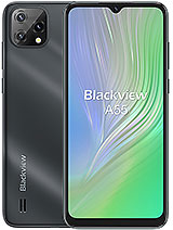 Best available price of Blackview A55 in Kyrgyzstan
