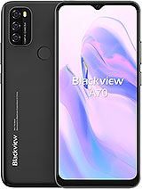 Best available price of Blackview A70 in Kyrgyzstan