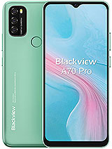 Best available price of Blackview A70 Pro in Kyrgyzstan