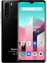 Best available price of Blackview A80 Plus in Kyrgyzstan