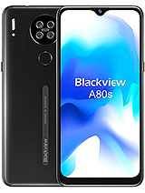 Best available price of Blackview A80s in Kyrgyzstan
