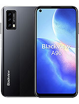 Best available price of Blackview A90 in Kyrgyzstan