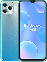Best available price of Blackview A95 in Kyrgyzstan