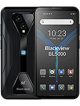 Best available price of Blackview BL5000 in Kyrgyzstan