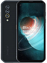 Best available price of Blackview BL6000 Pro in Kyrgyzstan