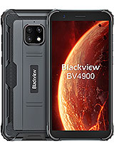 Best available price of Blackview BV4900 in Kyrgyzstan