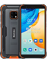 Best available price of Blackview BV4900 Pro in Kyrgyzstan