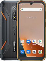 Best available price of Blackview BV5200 in Kyrgyzstan