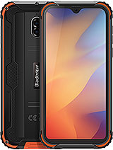 Best available price of Blackview BV5900 in Kyrgyzstan