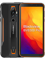 Best available price of Blackview BV6300 Pro in Kyrgyzstan