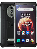 Best available price of Blackview BV6600 in Kyrgyzstan