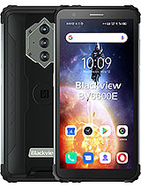 Best available price of Blackview BV6600E in Kyrgyzstan