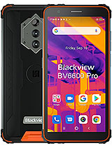 Best available price of Blackview BV6600 Pro in Kyrgyzstan