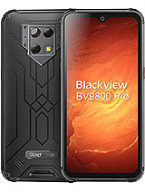 Best available price of Blackview BV9800 Pro in Kyrgyzstan