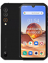 Best available price of Blackview BV9900E in Kyrgyzstan