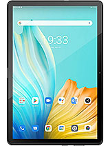 Best available price of Blackview Tab 10 in Kyrgyzstan